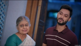 Meet - 13th August 2023